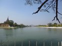Myanmar 123